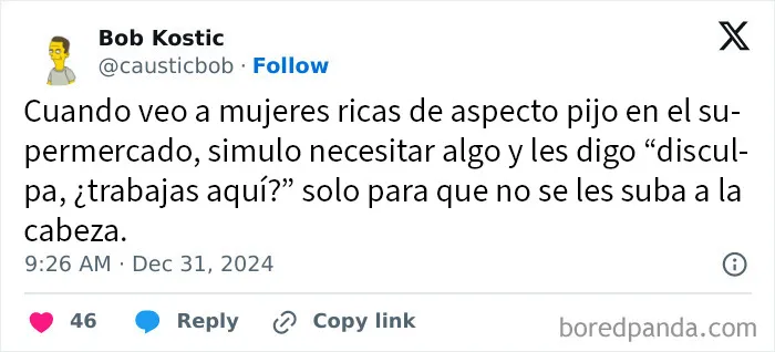 20 Divertidos memes británicos burlándose de ellos mismos