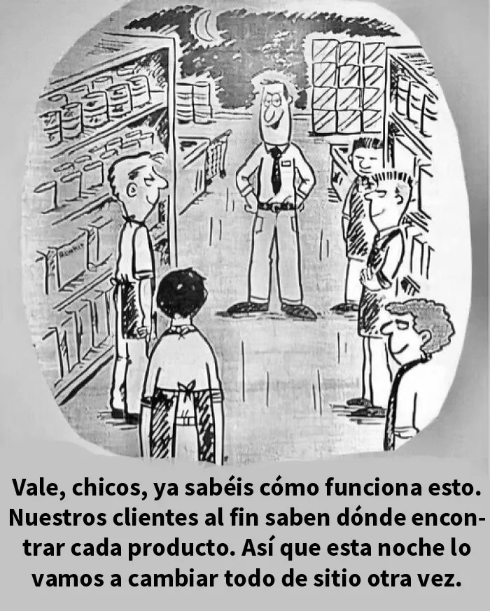20 Divertidos memes británicos burlándose de ellos mismos