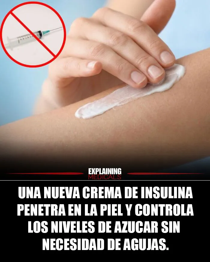 15 Interesantes datos médicos bien explicados