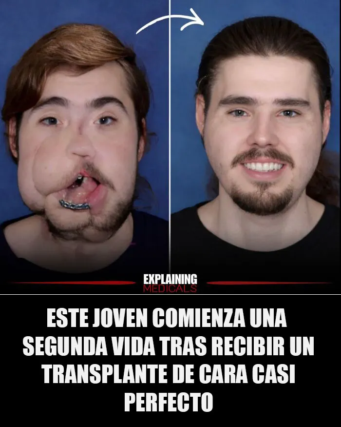 15 Interesantes datos médicos bien explicados
