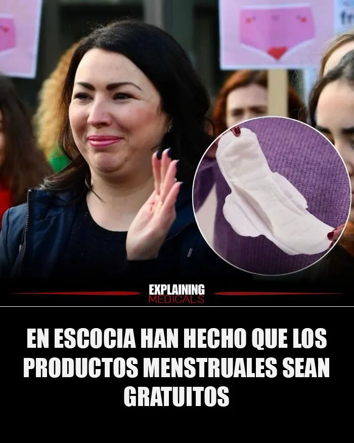 15 Interesantes datos médicos bien explicados