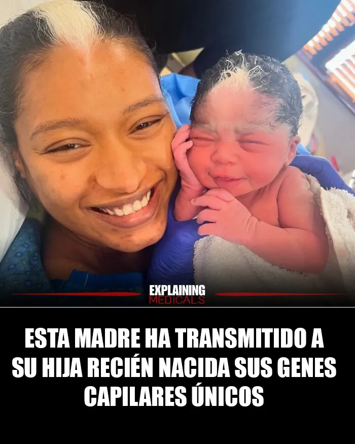 15 Interesantes datos médicos bien explicados