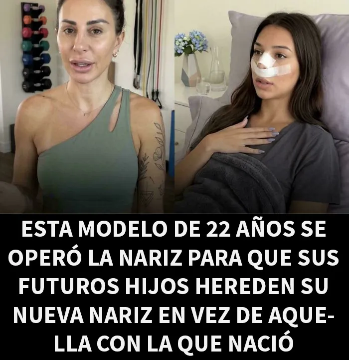 Claro que sí, guapi