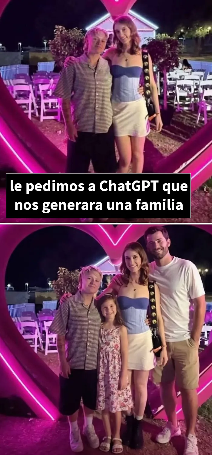 20 Memes e imágenes tan divertidos como caóticos