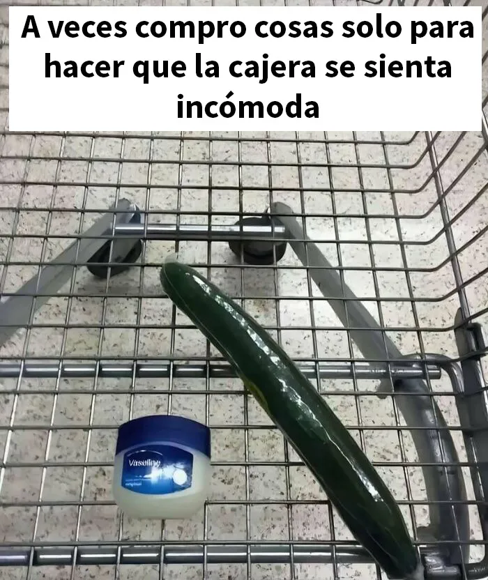 20 Memes e imágenes tan divertidos como caóticos