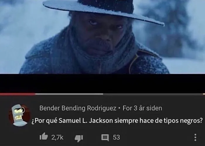 20 Memes e imágenes tan divertidos como caóticos