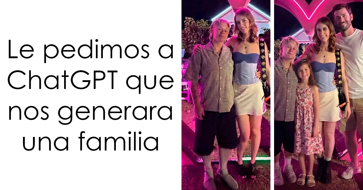 20 Memes e imágenes tan divertidos como caóticos