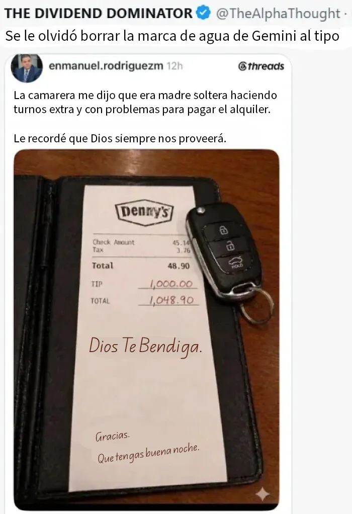 Triste