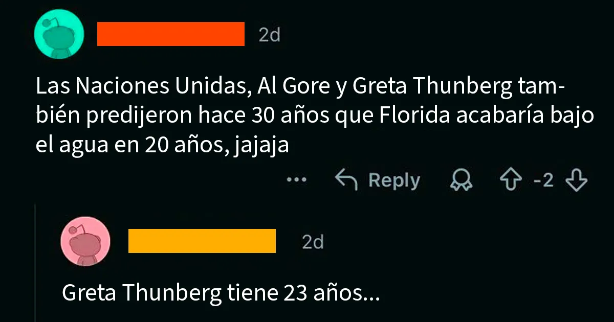 20 Capturas de pantalla que muestran la satisfacción de pillar a alguien mintiendo