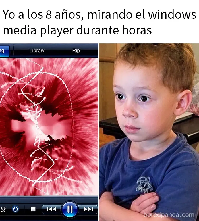 ¿Alguien más?