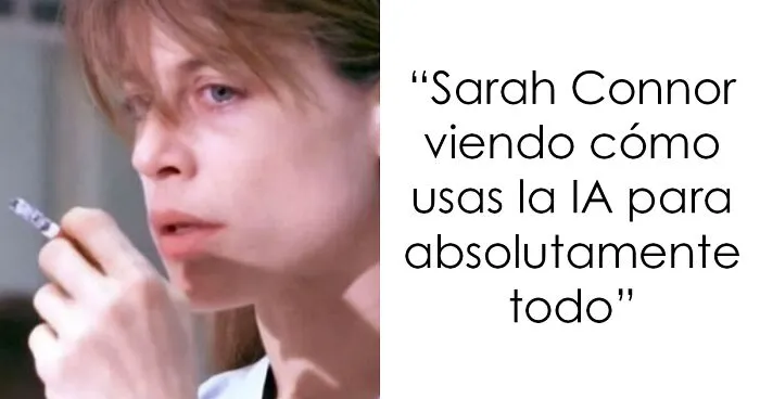 20 Memes sobre la vida en los 90 que te harán sentir como si hubieras viajado en el tiempo
