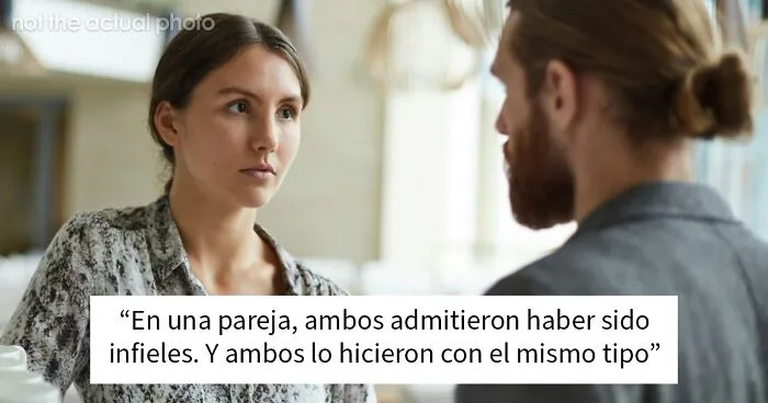 20 Cosas que los camareros escucharon en el trabajo y desearían poder olvidar