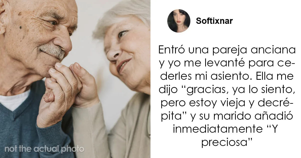 20 Divertidos tuits sobre la vida conyugal que resumen perfectamente el matrimonio