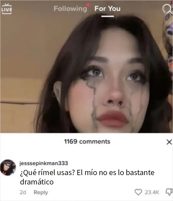 20 “Comentarios malditos” tan salvajes que dan risa