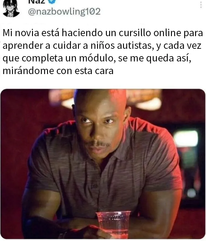20 “Comentarios malditos” tan salvajes que dan risa