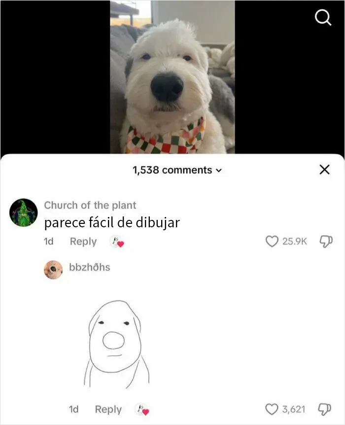 20 “Comentarios malditos” tan salvajes que dan risa