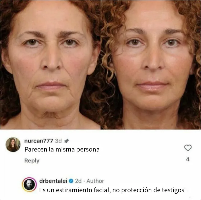 20 “Comentarios malditos” tan salvajes que dan risa