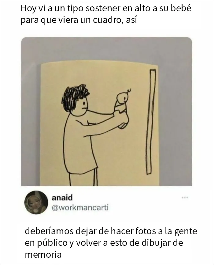 20 “Comentarios malditos” tan salvajes que dan risa