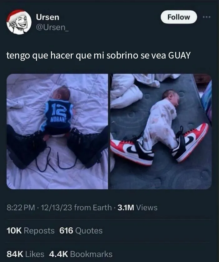 20 “Comentarios malditos” tan salvajes que dan risa