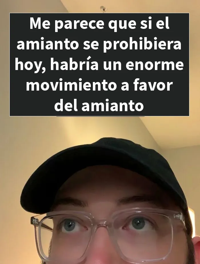 20 “Comentarios malditos” tan salvajes que dan risa
