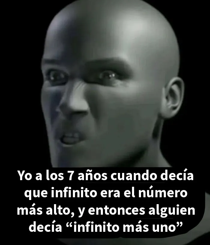 20 “Comentarios malditos” tan salvajes que dan risa