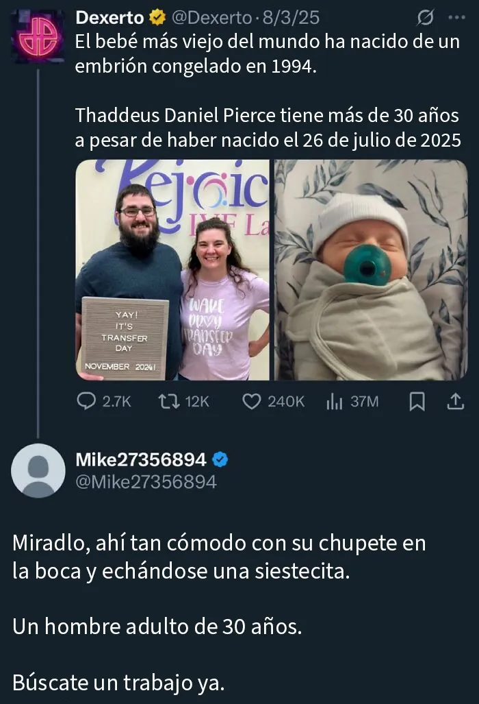 20 “Comentarios malditos” tan salvajes que dan risa