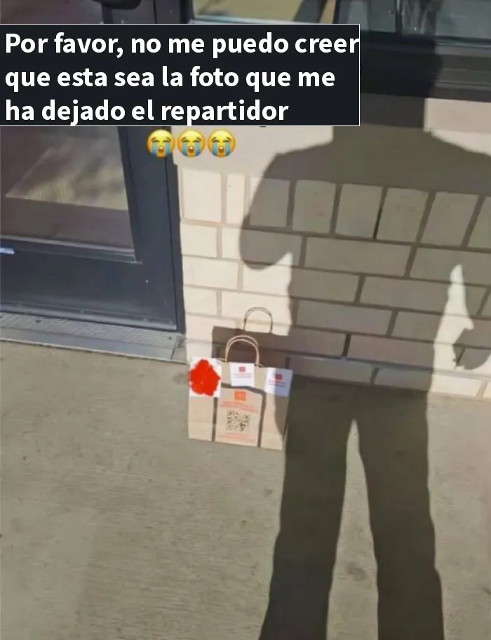 20 “Comentarios malditos” tan salvajes que dan risa