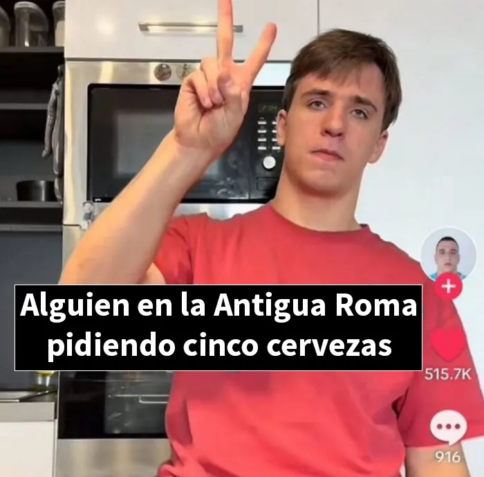 20 “Comentarios malditos” tan salvajes que dan risa