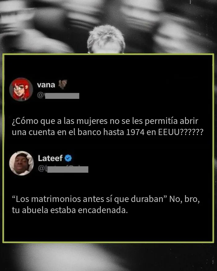 20 Comentarios que acabaron siendo mejores que la publicación original