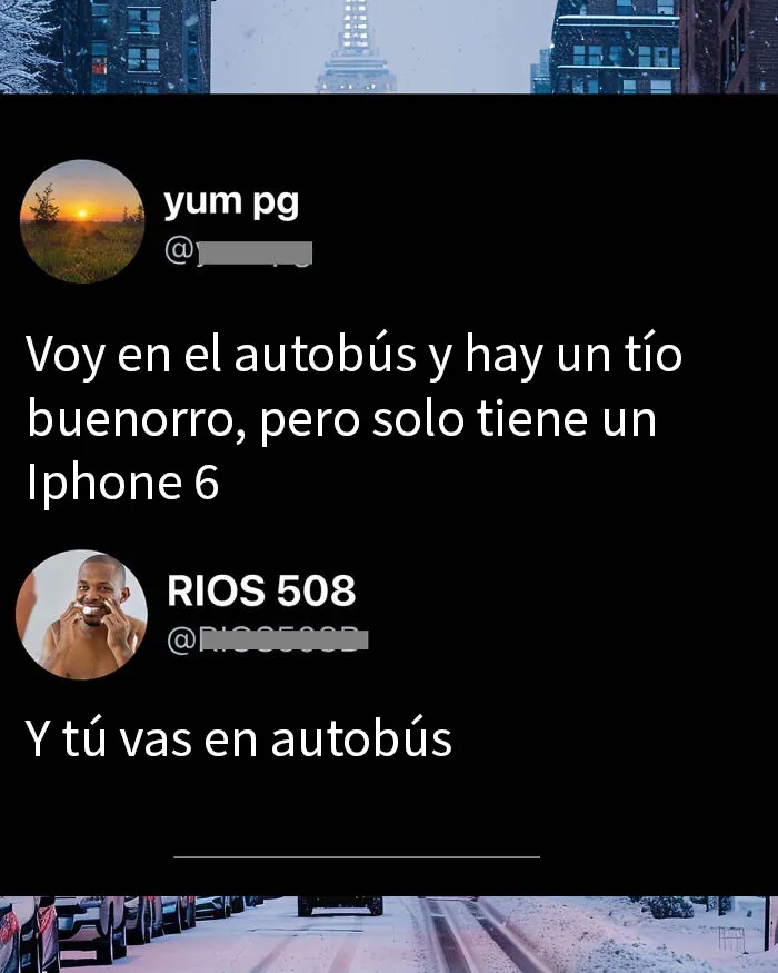 20 Comentarios que acabaron siendo mejores que la publicación original