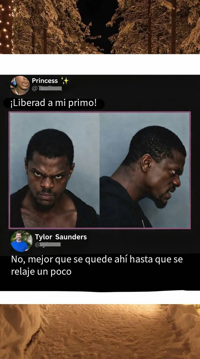 20 Comentarios que acabaron siendo mejores que la publicación original