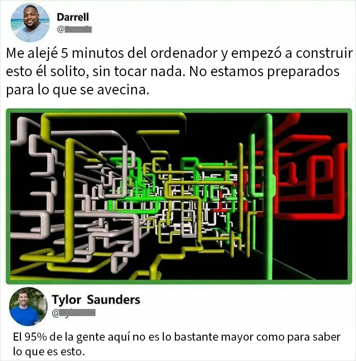 20 Comentarios tan divertidos que se llevaron más fama que las publicaciones en las que aparecen