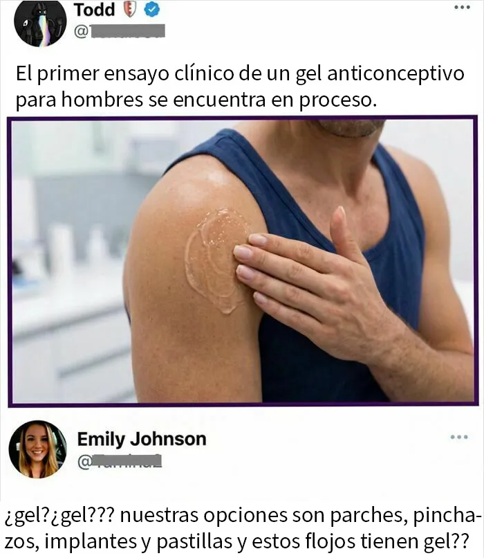 20 Comentarios tan divertidos que se llevaron más fama que las publicaciones en las que aparecen