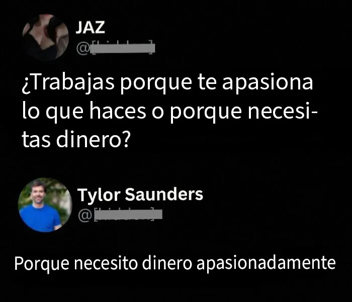 20 Comentarios tan divertidos que se llevaron más fama que las publicaciones en las que aparecen