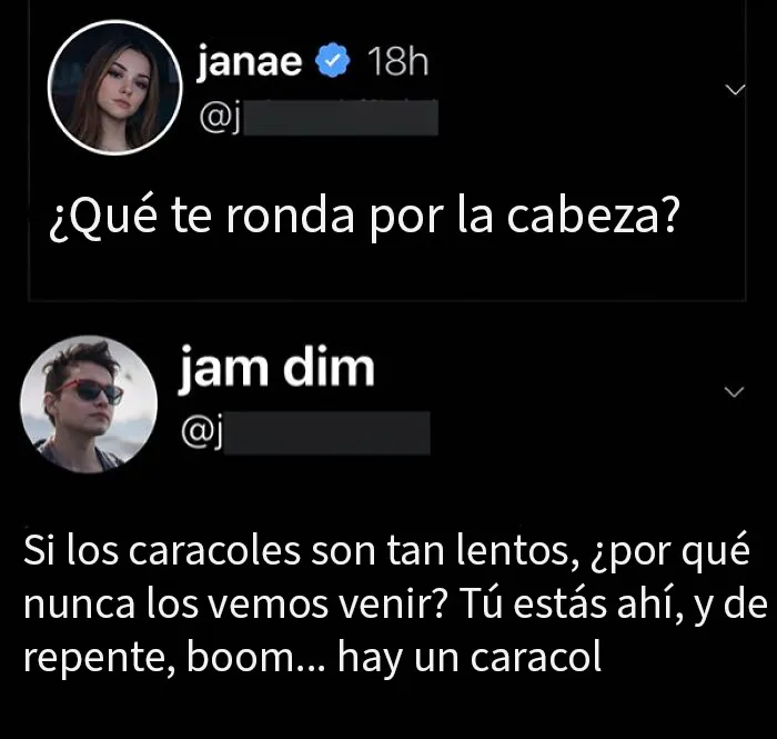 20 Comentarios tan divertidos que se llevaron más fama que las publicaciones en las que aparecen