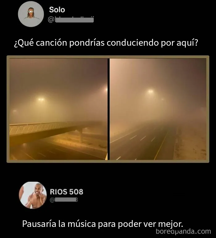 20 Comentarios tan divertidos que se llevaron más fama que las publicaciones en las que aparecen