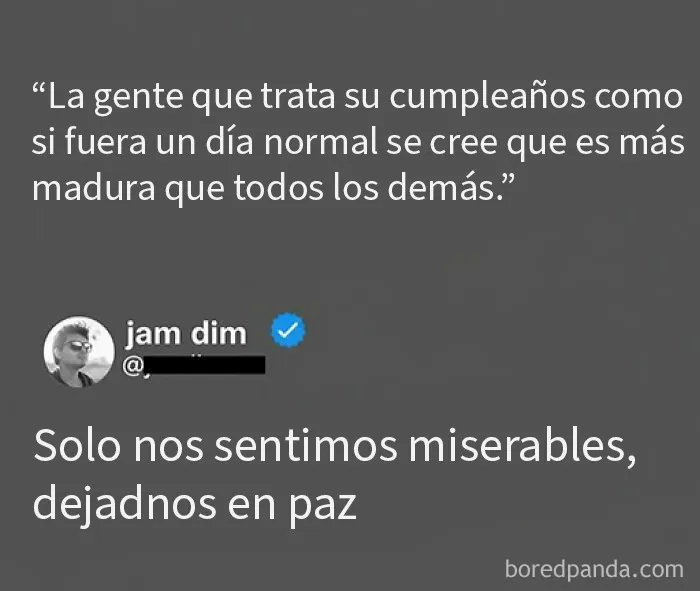 20 Comentarios tan divertidos que se llevaron más fama que las publicaciones en las que aparecen