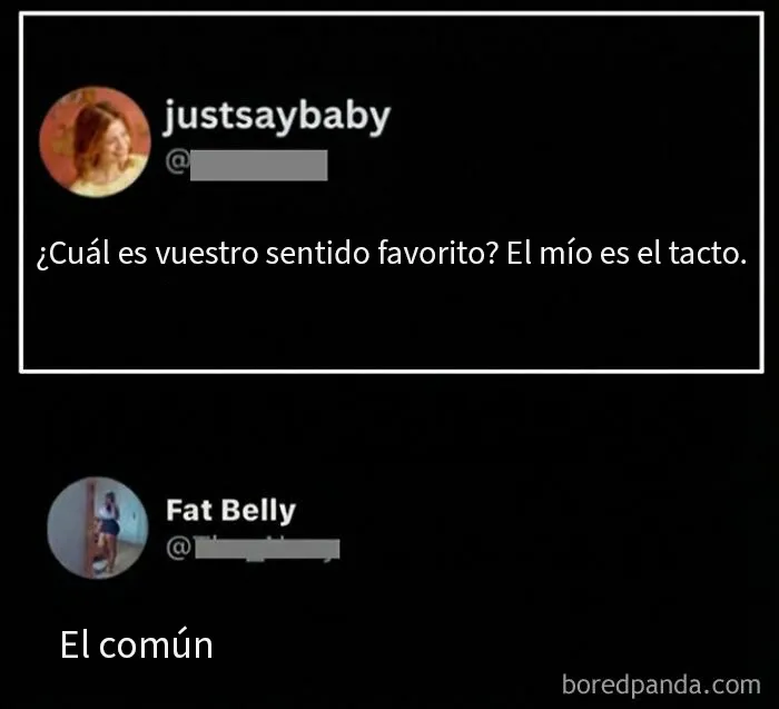 20 Comentarios tan divertidos que se llevaron más fama que las publicaciones en las que aparecen