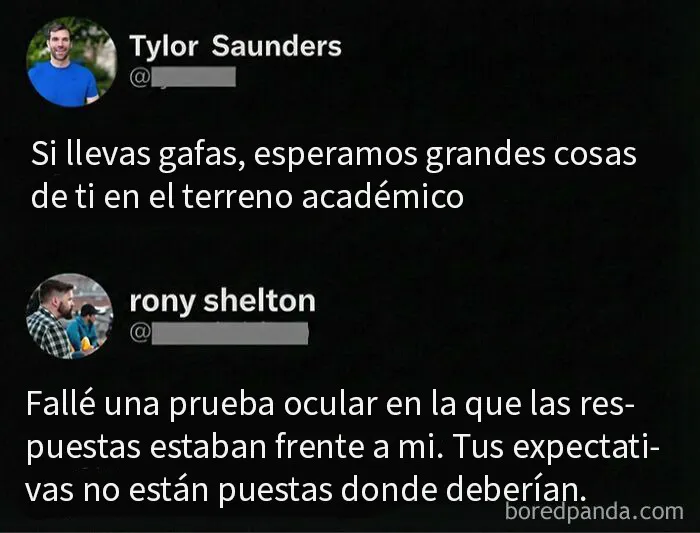 20 Comentarios tan divertidos que se llevaron más fama que las publicaciones en las que aparecen