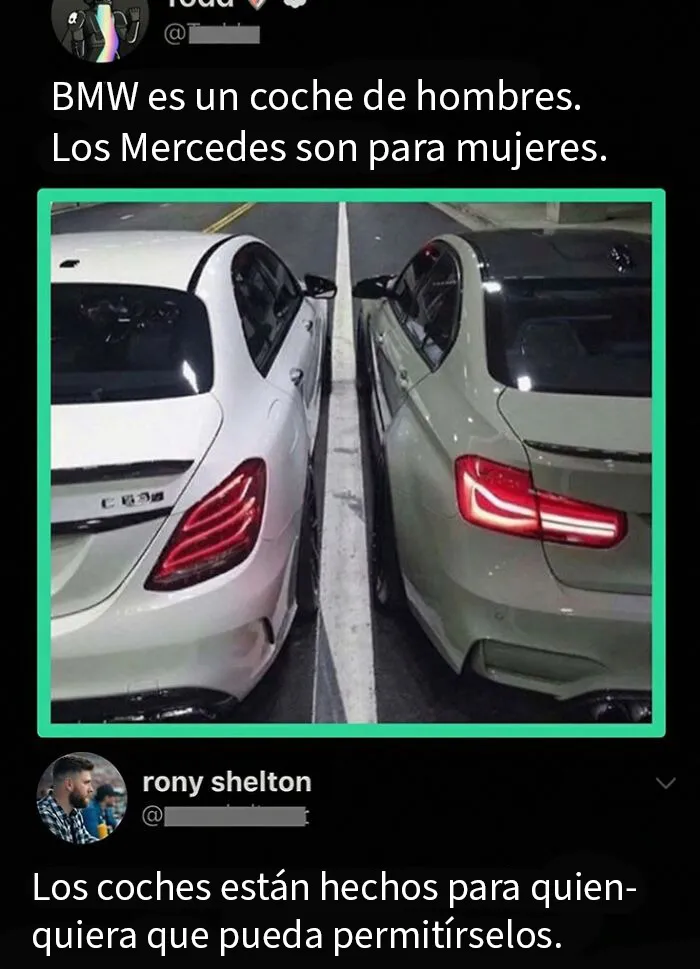 20 Comentarios tan divertidos que se llevaron más fama que las publicaciones en las que aparecen