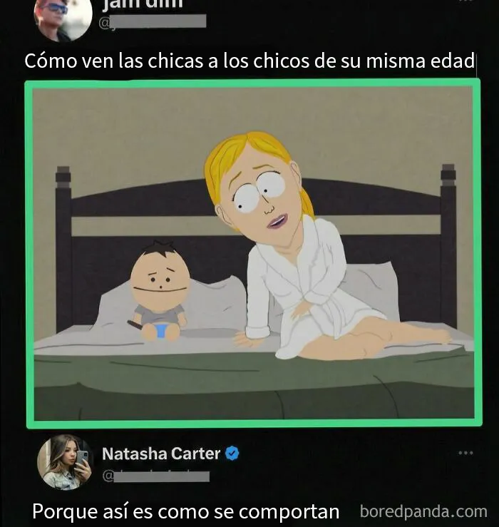 20 Comentarios tan divertidos que se llevaron más fama que las publicaciones en las que aparecen