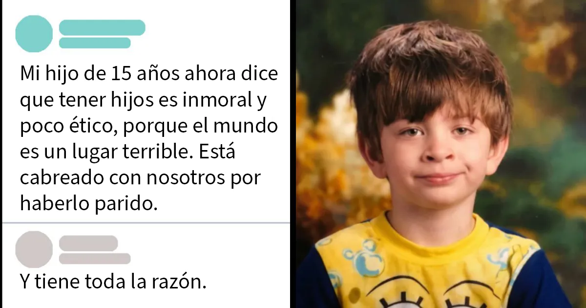 20 Comentarios que acabaron siendo mejores que la publicación original