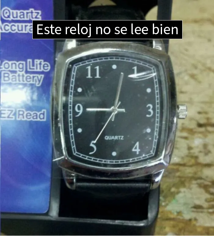 20 Terribles fallos de diseño que nunca deberían haberse aprobado