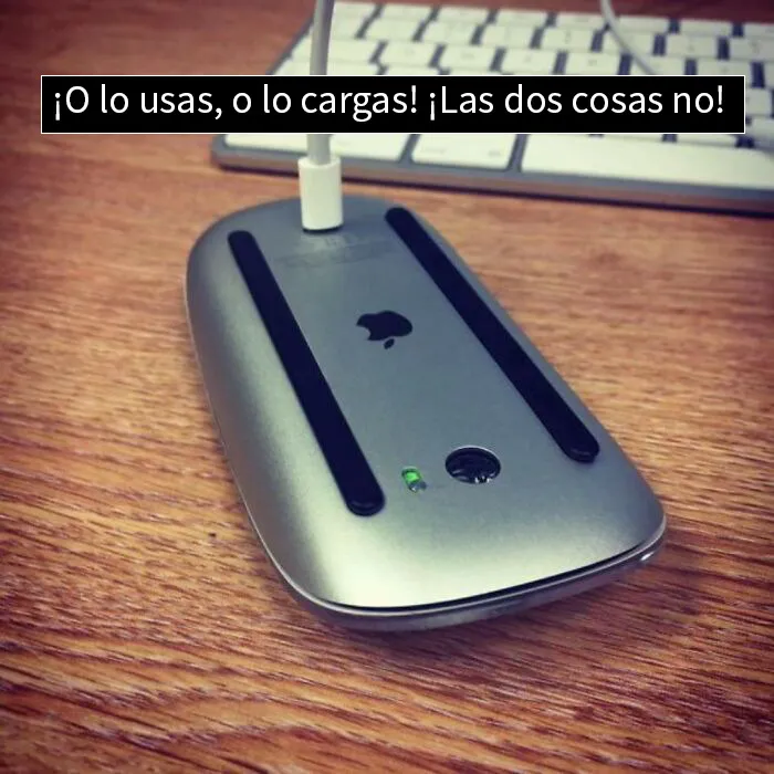 20 Terribles fallos de diseño que nunca deberían haberse aprobado