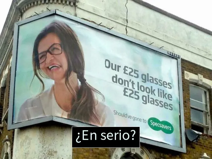 20 Terribles fallos de diseño que nunca deberían haberse aprobado