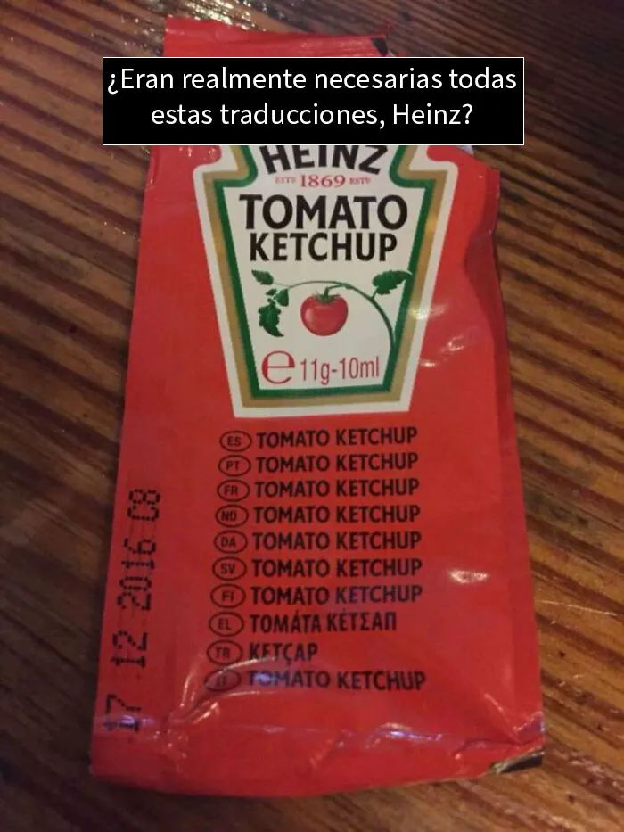 20 Terribles fallos de diseño que nunca deberían haberse aprobado