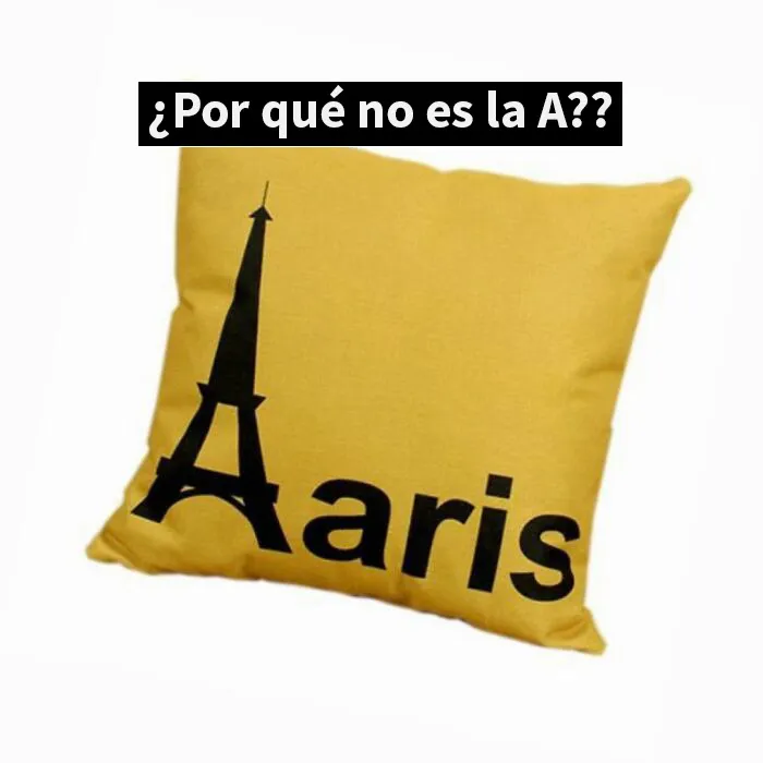 20 Terribles fallos de diseño que nunca deberían haberse aprobado
