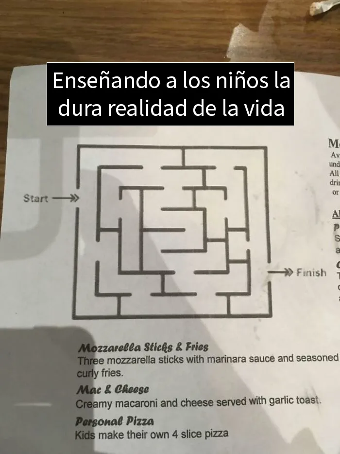 20 Terribles fallos de diseño que nunca deberían haberse aprobado