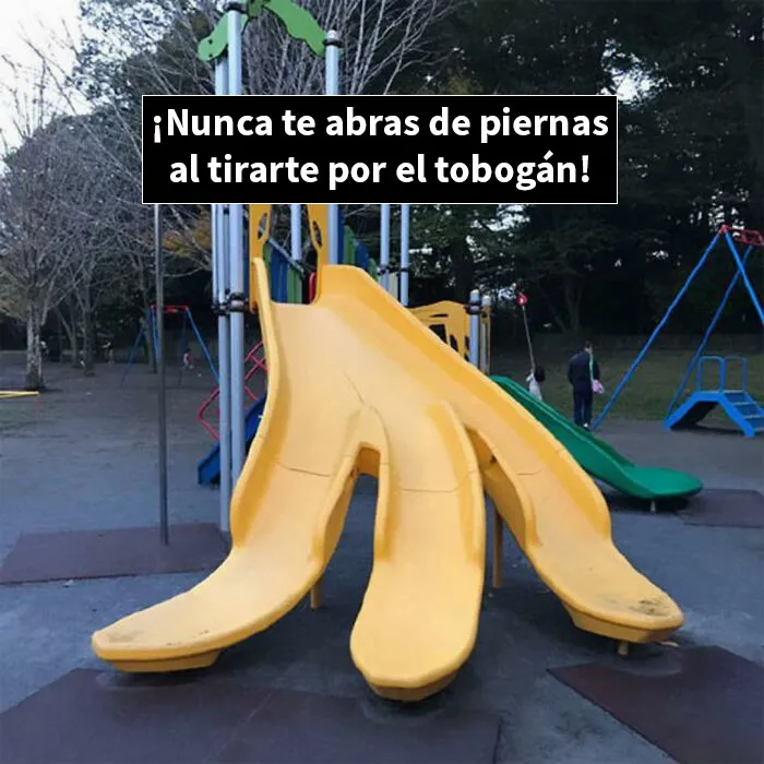 20 Terribles fallos de diseño que nunca deberían haberse aprobado