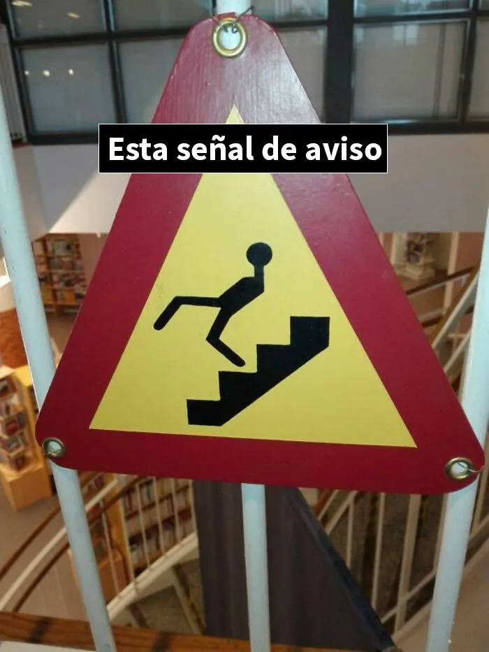 20 Terribles fallos de diseño que nunca deberían haberse aprobado